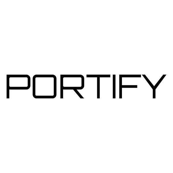 Portify